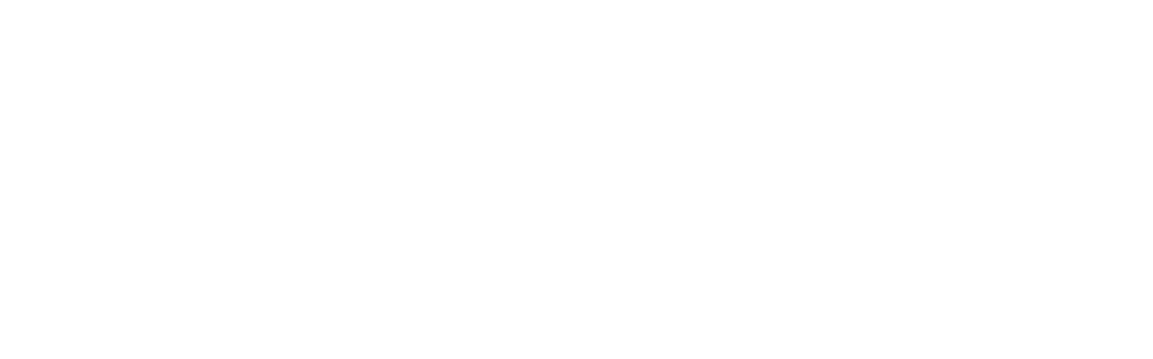 Physio am Viktualienmarkt